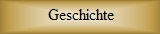 Geschichte