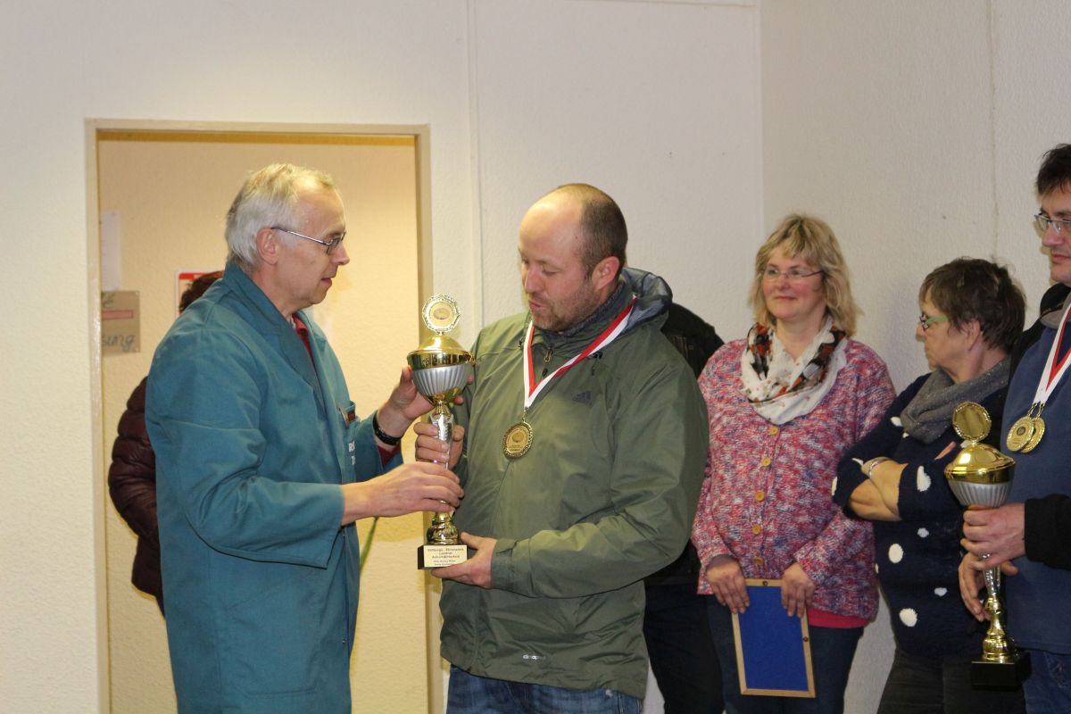 Lokalschau 2017
