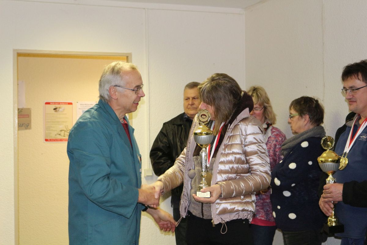 Lokalschau 2017