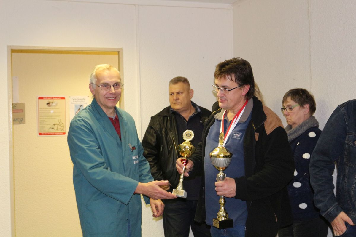Lokalschau 2017