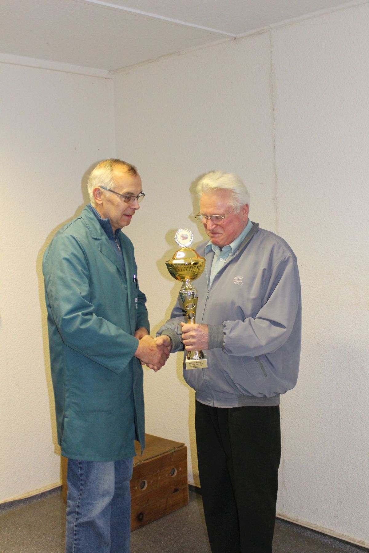 de Vries 2018