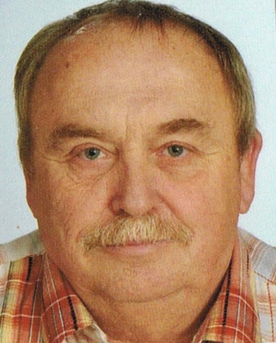 N. Müller