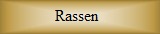 Rassen