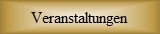 Veranstaltungen
