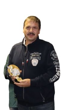 Warminski